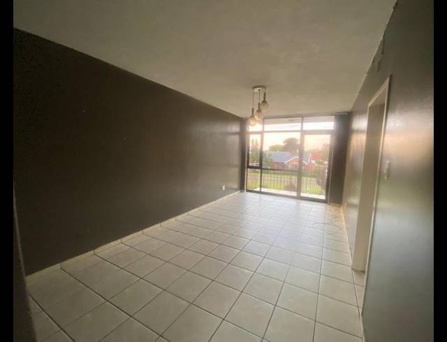 1 BEDROOM PROPERTY TO RENT IN CROYDON